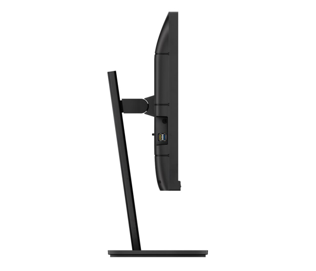 PHILIPS 27B1U3900/00 - 1317852 - zdjęcie 6